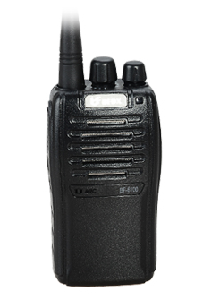 公網(wǎng)對講機(jī)