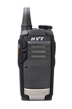 公網(wǎng)對(duì)講機(jī) 公網(wǎng)對(duì)講機(jī)