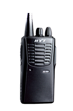  公網(wǎng)對(duì)講機(jī)