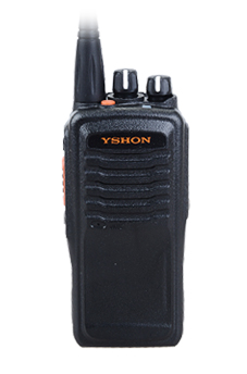 泉盛對(duì)講機(jī) 泉盛對(duì)講機(jī)