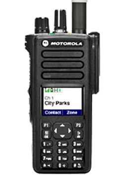 公網(wǎng)對(duì)講機(jī) 公網(wǎng)對(duì)講機(jī)