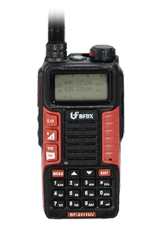 公網(wǎng)對(duì)講機(jī) 公網(wǎng)對(duì)講機(jī)