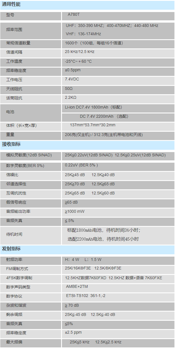 1612084231535502.png image.png