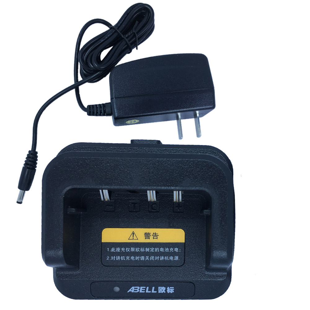 BC-780智能快速充電器 BC-780智能快速充電器