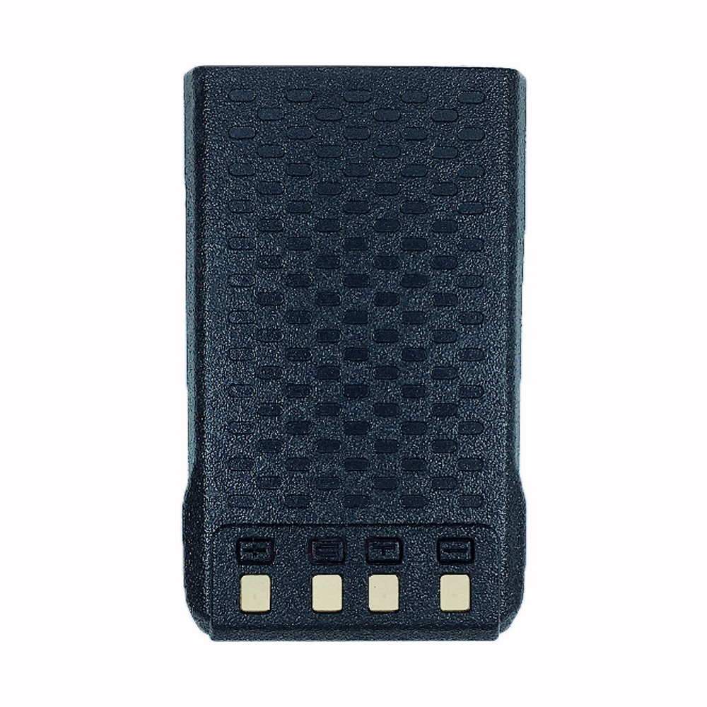 AB-L1878 大容量鋰電電池 AB-L1878 大容量鋰電電池